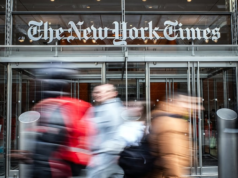 Timothée Chalamet está certo sobre o balé