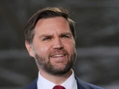 JD Vance prometeu conduzir uma investigação aprofundada sobre OVNIs e vida extraterrestre