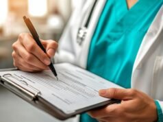 Miguel Benito Barrionuevo, advogado: “Se você tirar licença médica, é ilegal que a empresa o castigue retirando o seu bônus”