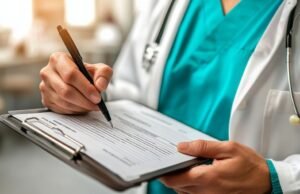 Miguel Benito Barrionuevo, advogado: “Se você tirar licença médica, é ilegal que a empresa o castigue retirando o seu bônus”