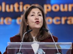Ingrid Betancourt fala sobre quem foi “queimado” nas eleições e confirmou que Petro também foi vitimado politicamente.