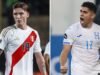 Peru 1 x 1 Honduras AO VIVO HOJE: minuto a minuto amistoso do Leganés no FIFA 2026