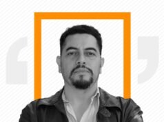 Milhares de alunos de escolas públicas de código podem ser vítimas de ataques cibernéticos e redes criminosas