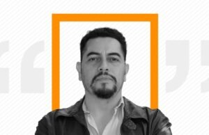 Milhares de alunos de escolas públicas de código podem ser vítimas de ataques cibernéticos e redes criminosas