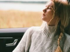 Javier Quintero, psiquiatra: “Se você mora com alguém com TDAH, essas duas dicas podem ajudá-lo a perceber o antes e o depois”