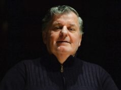 O Vaticano confirma a culpa do padre de San Isidro pelos abusos: ele não pode ter acesso a menores