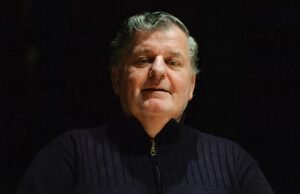 O Vaticano confirma a culpa do padre de San Isidro pelos abusos: ele não pode ter acesso a menores