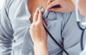 Sopro cardíaco: o que é, sintomas e como prevenir