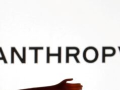 Estratégia da Antrópica: atrair outros usuários de IA com opção de importação de memórias