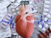 Qual é o medicamento para o coração mais poderoso se você se automedicar?