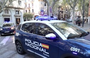 Ele foi julgado por torturar e estuprar sua filha mais nova durante oito anos em Maiorca