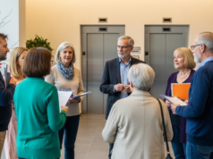 Sustentabilidade, Demografia e Liberdade: Um Novo Paradigma no Mercado de Trabalho Corporativo