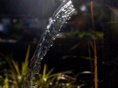 Vírus de águas residuais AMBA: o que diz o primeiro relatório do Ministério da Saúde