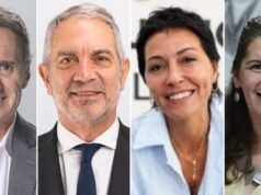 Entre prefeitos e autoridades, o peronismo começa a mostrar potenciais candidatos a governador de Buenos Aires