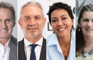 Entre prefeitos e autoridades, o peronismo começa a mostrar potenciais candidatos a governador de Buenos Aires