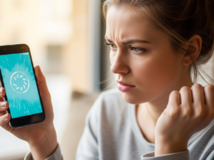 Por que seu telefone congela: possíveis causas e soluções práticas