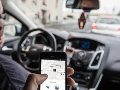 O aumento do aplicativo ajudou milhares de motoristas, mas eles alertaram que a atividade não tem mais utilidade: “Deve haver algum tipo de regulamentação”