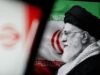 VÍDEO: Irã confirma morte do aiatolá Ali Khamenei