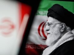 VÍDEO: Irã confirma morte do aiatolá Ali Khamenei