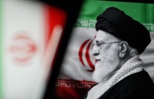 VÍDEO: Irã confirma morte do aiatolá Ali Khamenei