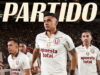 Universitario 0-0 UTC AO VIVO HOJE: todos os minutos da partida do Torneio Liga 1 Apertura 2026