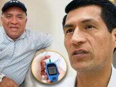 Manolo Rojas: Por que Manolo Rojas morreu? O cardiologista que o tratou revelou um ataque cardíaco silencioso que o chocou