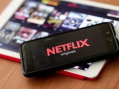Netflix aumenta preços em muitos países: o que o aumento significa para os usuários