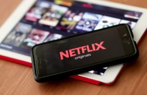 Netflix aumenta preços em muitos países: o que o aumento significa para os usuários