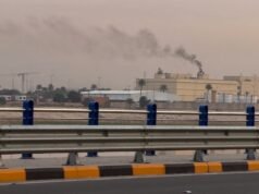 Cresce a suspeita de que a Rússia esteja transferindo inteligência ao Irã para atacar bases dos EUA no Golfo Pérsico