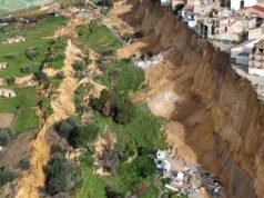 A casa em Itália que é vendida por 1 euro para combater o declínio populacional