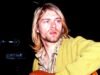 Kurt Cobain: o enigma por trás das letras do Nirvana e a lendária batalha