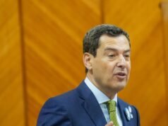 Andaluzia oferece a 2.500 professores aposentados o retorno às salas de aula para orientação e treinamento não remunerados