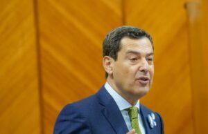Andaluzia oferece a 2.500 professores aposentados o retorno às salas de aula para orientação e treinamento não remunerados