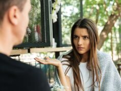 Três métodos podem ser aplicados a conversas difíceis, diz psicóloga