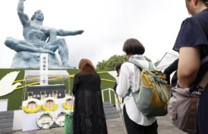 Embaixada de Israel no Japão rejeita documento de sobreviventes da bomba atômica contra ataque ao Irã