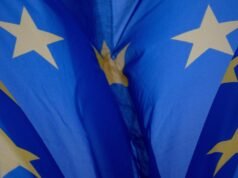 Comissão Europeia confirma ataque cibernético a infraestruturas de nuvem e roubo de dados no portal Europa.eu