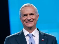 José Antonio Kast assumiu esta quarta-feira a presidência do Chile com a promessa de uma linha dura contra o crime e uma agenda conservadora.