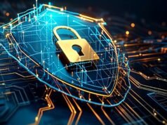 Por que senhas longas e exclusivas serão a nova norma em segurança cibernética, dizem os especialistas