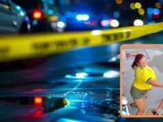 A briga de faca em Cali poderia ter sido um homem: novos detalhes sobre as mulheres são conhecidos