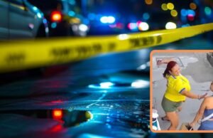 A briga de faca em Cali poderia ter sido um homem: novos detalhes sobre as mulheres são conhecidos