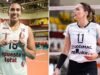 Universitario x Regatas Lima AO VIVO HOJE: resultados das quartas de final da Liga Peruana de Voleibol de 2026