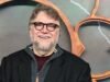 Guillermo del Toro dirigiu Frankenstein para ganhar o Oscar nessas categorias