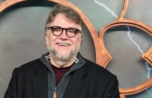 Guillermo del Toro dirigiu Frankenstein para ganhar o Oscar nessas categorias