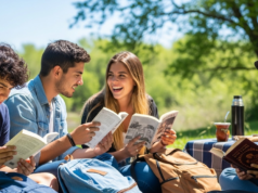 Alertas de calor, nuvens e tempestades para diversas províncias: quando a chuva voltará à AMBA