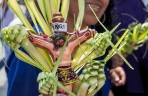 Quando é a Semana Santa de 2026 no Peru?: Saiba quando começa, termina e quais são os feriados