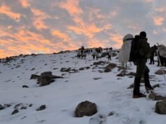 AO VIVO: Forças israelenses realizam ataques transfronteiriços em todo o Líbano para encontrar instalações terroristas do Hezbollah