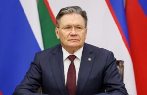 A Rússia está planejando mais dois lançamentos da usina nuclear de Bushehr em abril