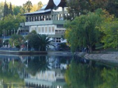 Previsão do tempo: aqui estão as temperaturas em Mendoza