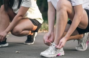 Seis dicas de especialistas para prevenir lesões durante a corrida