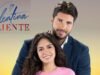 ‘Valentina Valiente’, novo drama latino com Mayra Goñi e Rodrigo Brand: data e hora de lançamento